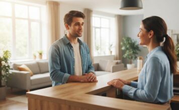 A New Era of Smile Planning: How Digital Smile Design Technology Is Bringing Greater Precision to Australian Oral Care Digital Smile Design Technology