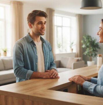 A New Era of Smile Planning: How Digital Smile Design Technology Is Bringing Greater Precision to Australian Oral Care Digital Smile Design Technology