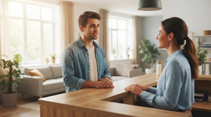 A New Era of Smile Planning: How Digital Smile Design Technology Is Bringing Greater Precision to Australian Oral Care Digital Smile Design Technology